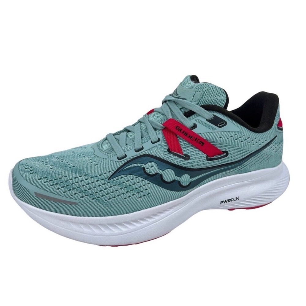 Saucony Guide 16 Sz 8.5